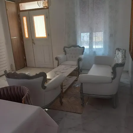 Les Jardins Villa Romilly-sur-Seine